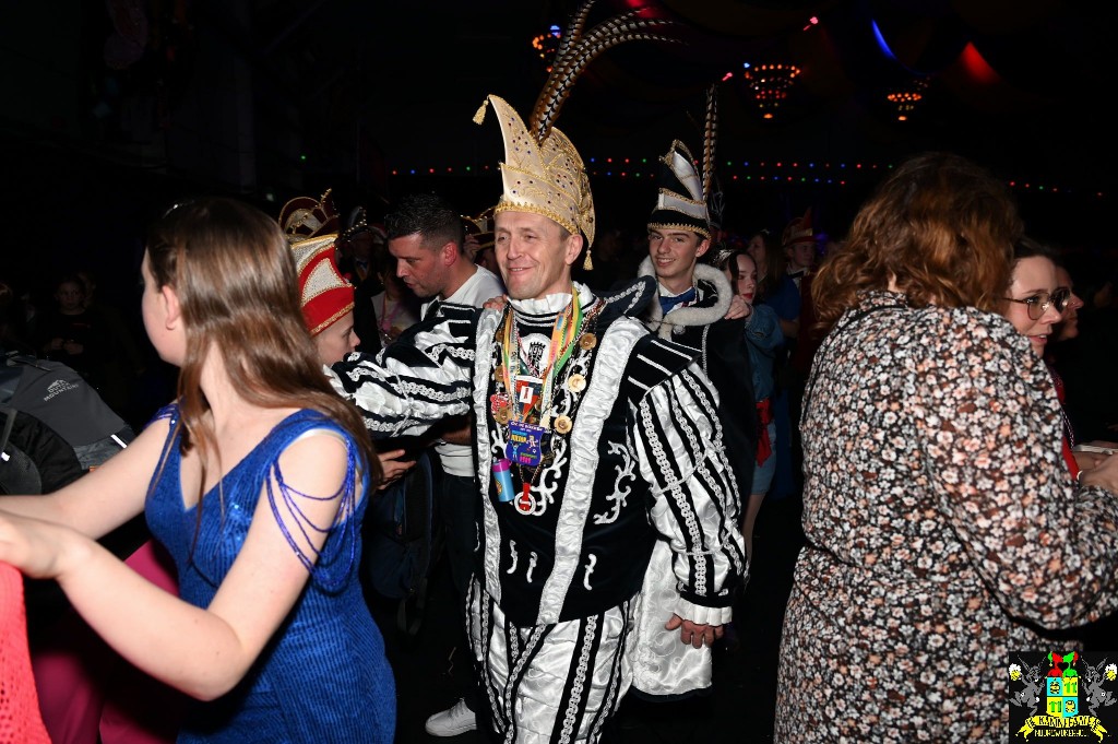 ../Images/Dansmarieke festival 2024 408.jpg